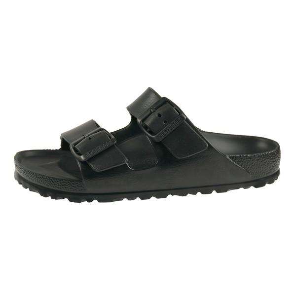 ビルケンブラックサンダル 42サイズ BIRKENSTOCK（ビルケンシュトック） BIRKENSTOCK Classic Arizona EVA