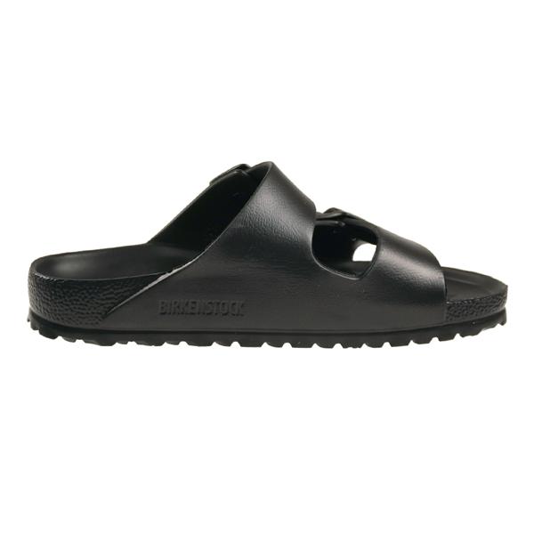 BIRKENSTOCK（ビルケンシュトック） BIRKENSTOCK Classic Arizona EVA