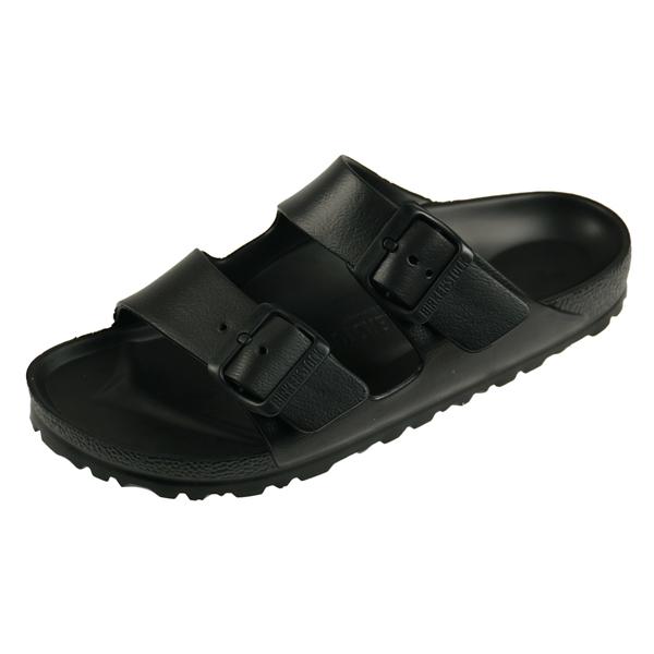 BIRKENSTOCK（ビルケンシュトック） BIRKENSTOCK Classic Arizona EVA