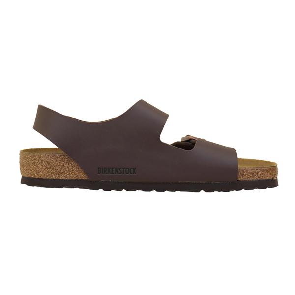 BIRKENSTOCK ビルケンシュトック Classic Milano BS 034701