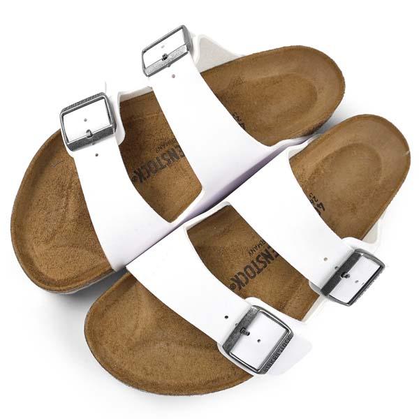 BIRKENSTOCK（ビルケンシュトック） 【日本正規品】ビルケンシュトック