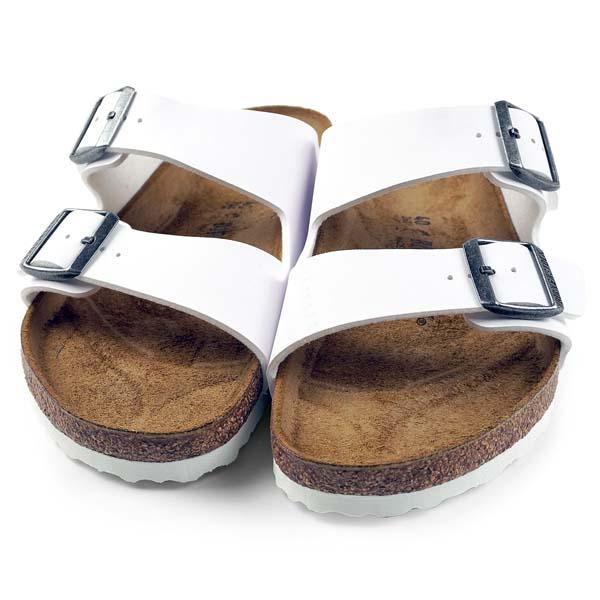 BIRKENSTOCK（ビルケンシュトック） 【日本正規品】ビルケンシュトック