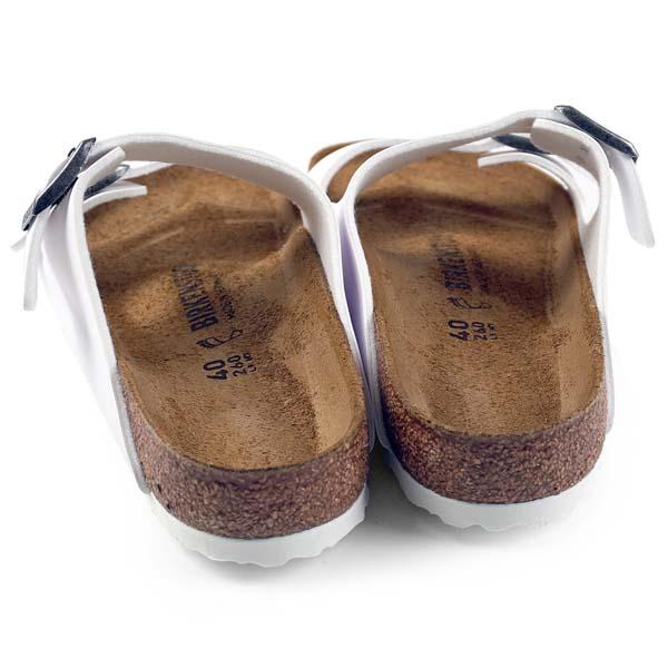 BIRKENSTOCK（ビルケンシュトック） 【日本正規品】ビルケンシュトック