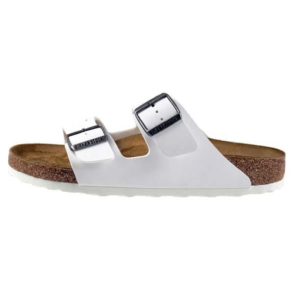 BIRKENSTOCK（ビルケンシュトック） 【日本正規品】ビルケンシュトック