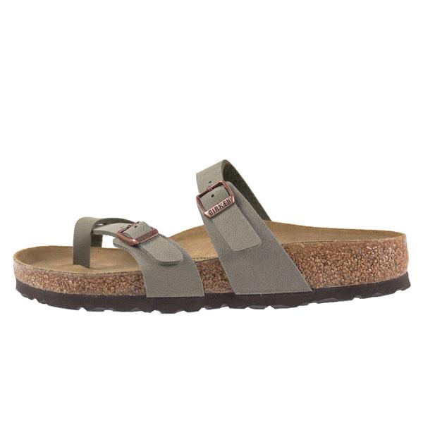BIRKENSTOCK（ビルケンシュトック） 【日本正規品】ビルケンシュトック