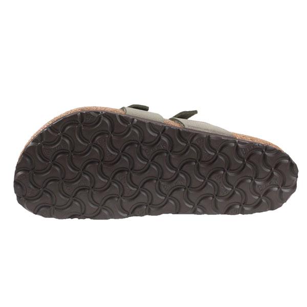 BIRKENSTOCK（ビルケンシュトック） 【日本正規品】ビルケンシュトック