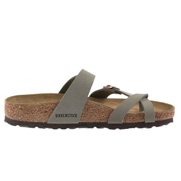 BIRKENSTOCK（ビルケンシュトック） 【日本正規品】ビルケンシュトック