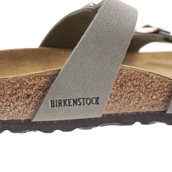 BIRKENSTOCK（ビルケンシュトック） 【日本正規品】ビルケンシュトック