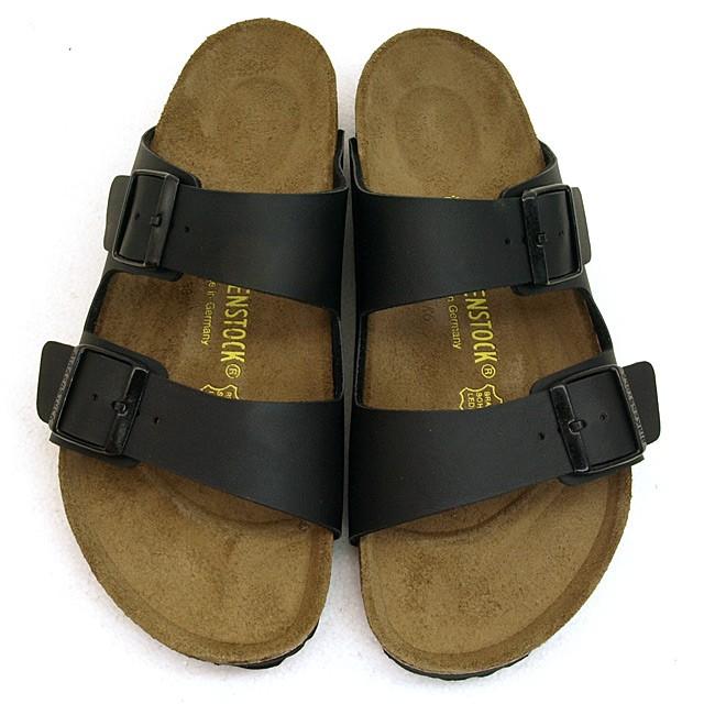 BIRKENSTOCK 【日本正規品】ビルケンシュトック Classic Arizona  