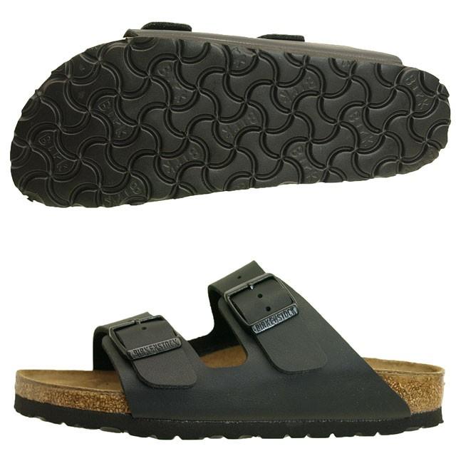 女性【日本正規品】ビルケンシュトック BIRKENSTOCK Classic Arizona アリゾナ サンダル 051703 051733 051793 レディース｜masuya92｜10