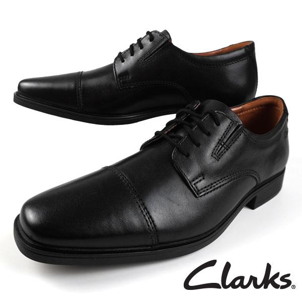 Clarks（クラークス） Clarks Tilden Cap ティルデン キャップ