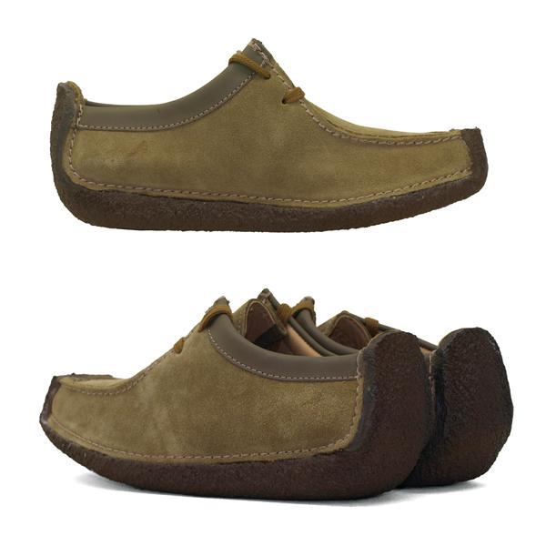 クラークス Clarks Natalie 26126802 ナタリー モカシン カジュアル フラットシューズ スエード レディース :cla26126802:クリックマーケットMASUYA - 通販 - Yahoo!ショッピング クラークス Clarks Natalie 26126802 ナタリー モカシン カジュアル フラットシューズ スエード レディース :cla26126802:クリックマーケットMASUYA - 通販 - Yahoo!ショッピング