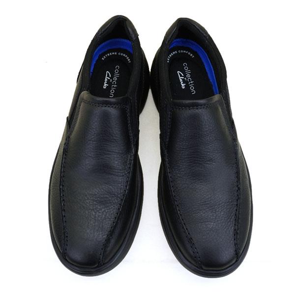 Clarks comfort collection top