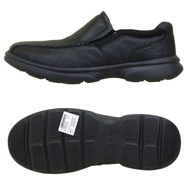 Clarks クラークス Bradley Step ブラッドリー ステップ イン Clarks クラークス Bradley Step ブラッドリー ステップ イン