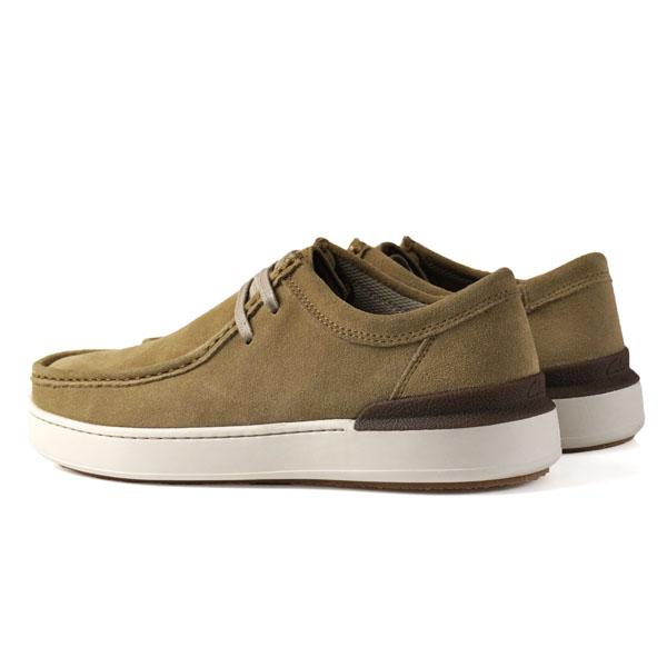 Clarks クラークス CourtLiteWally コートライトウォーリー Clarks クラークス CourtLiteWally コートライトウォーリー