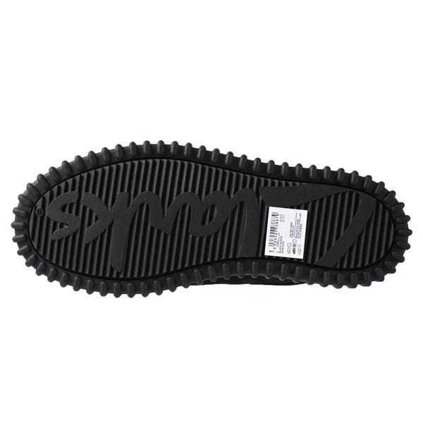 Clarks（クラークス） Clarks Torhill Lo トーヒルロー 26172019 