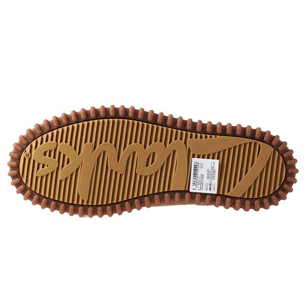 Clarks（クラークス） Clarks Torhill Hi トーヒル ハイ 26173663 厚底