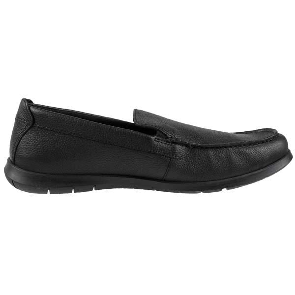 Clarks（クラークス） Clarks Flexway Step フレックスウェイ ステップ 
