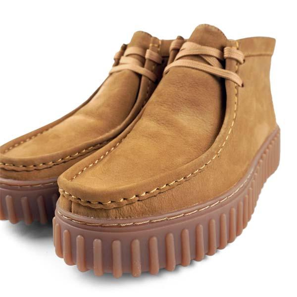 Clarks クラークス Torhill Moss 26179359 トーヒルモス 厚底 Clarks クラークス Torhill Moss 26179359 トーヒルモス 厚底