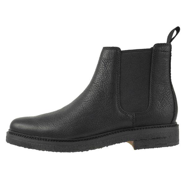 Clarks クラークス Clarkdale Easy クラークデールイージー