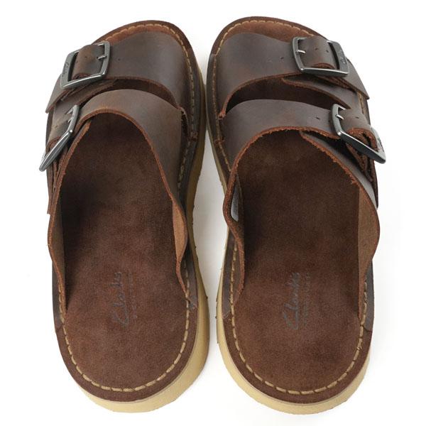Clarks（クラークス） 【国内正規品】クラークス Clarks Solsbury