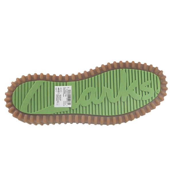 Clarks クラークス Torhill Bee トーヒルビー ワラビー 200周年 Clarks クラークス Torhill Bee トーヒルビー ワラビー 200周年