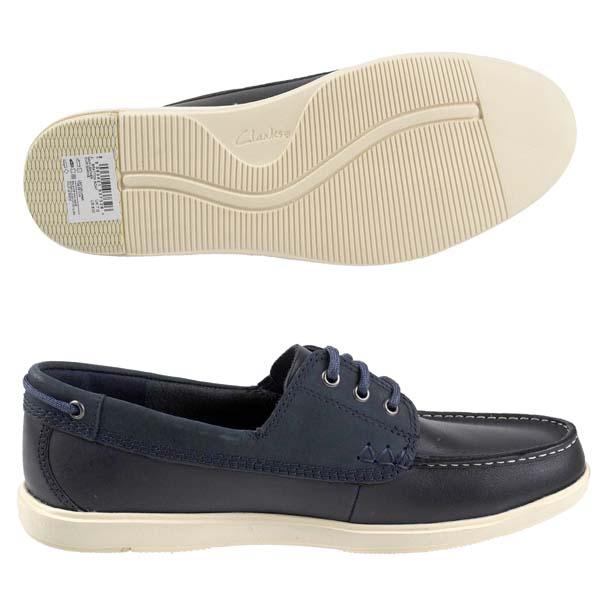 ●r様　　クラークス CLARKS】 クラークス U Wallabee EVO WP ワラビーEVO WP