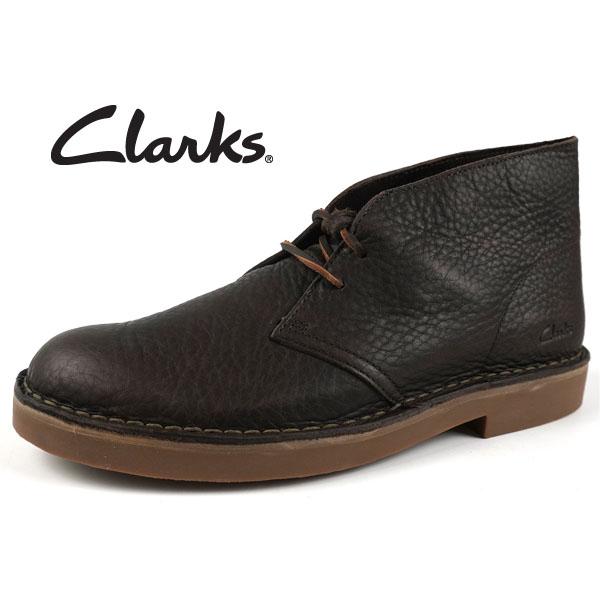 Clarks（クラークス） [国内正規品] Clarks Desert Bt Evo デザート