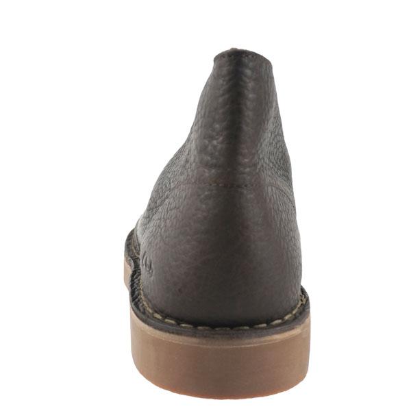 Clarks（クラークス） [国内正規品] Clarks Desert Bt Evo デザート