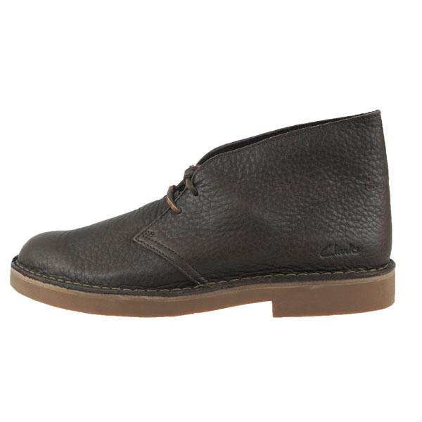 Clarks（クラークス） [国内正規品] Clarks Desert Bt Evo デザート