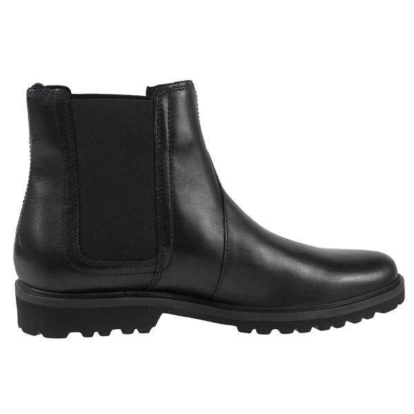 Clarks クラークス Berwick Easy バーウィックイージー 26183723