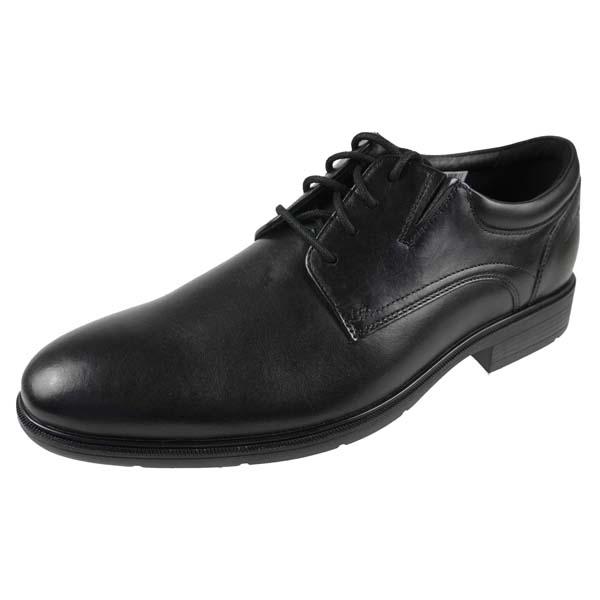 Clarks（クラークス） Clarks Steadwell Lace ステッドウェルレース
