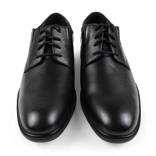 Clarks（クラークス） Clarks Steadwell Lace ステッドウェルレース