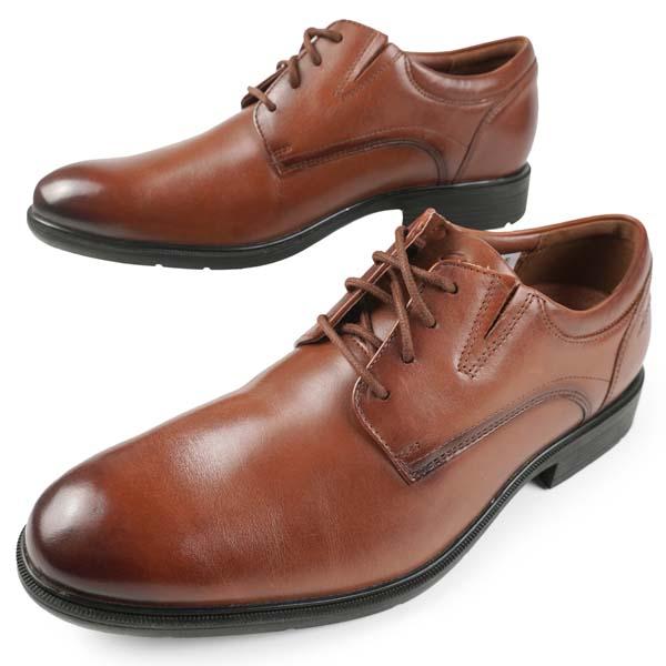Clarks（クラークス） Clarks Steadwell Lace ステッドウェルレース
