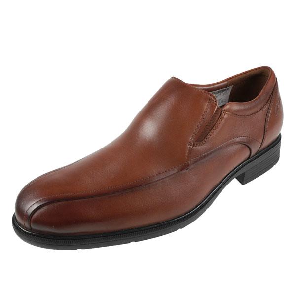 Clarks（クラークス） Clarks Steadwell Step ステッドウェルステップ