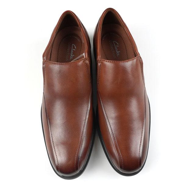 Clarks（クラークス） Clarks Steadwell Step ステッドウェルステップ