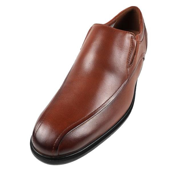 Clarks（クラークス） Clarks Steadwell Step ステッドウェルステップ
