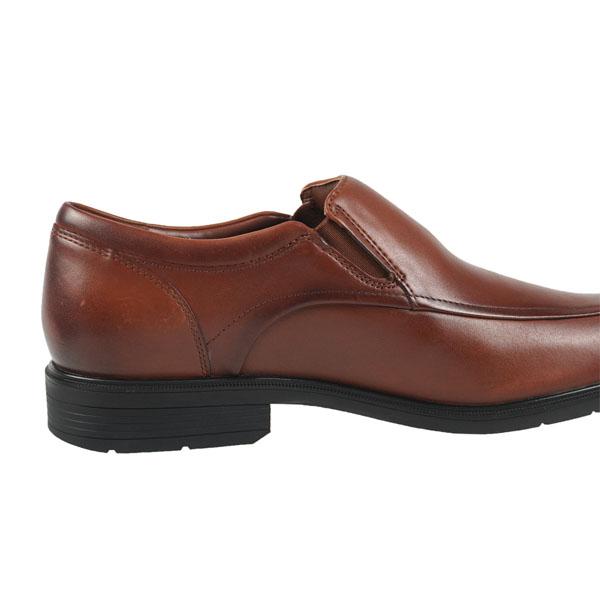 Clarks（クラークス） Clarks Steadwell Step ステッドウェルステップ