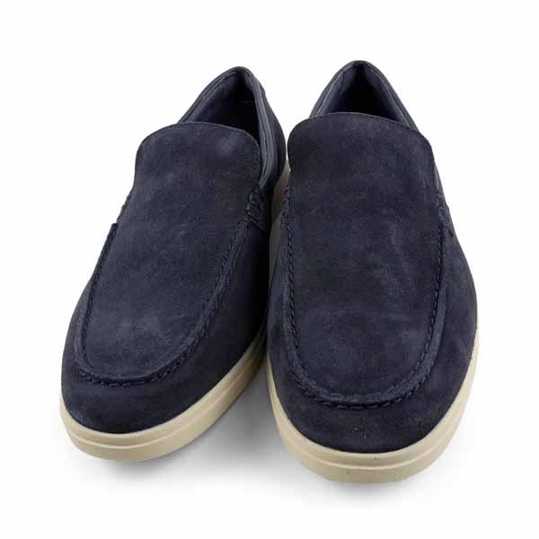 Clarks（クラークス） 【国内正規品】クラークス Clarks Torford Easy