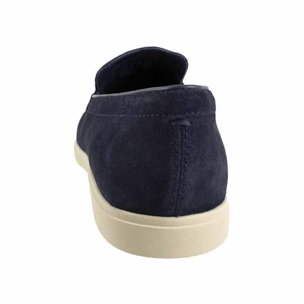 Clarks（クラークス） 【国内正規品】クラークス Clarks Torford Easy