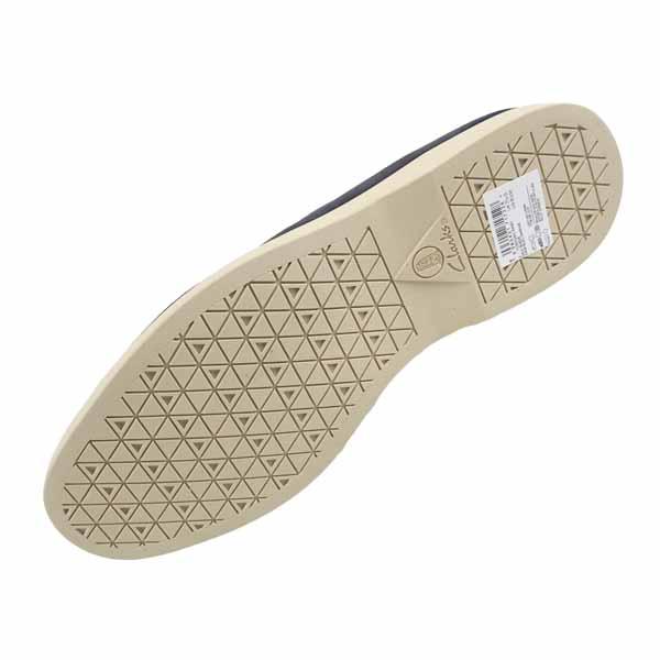 Clarks（クラークス） 【国内正規品】クラークス Clarks Torford Easy