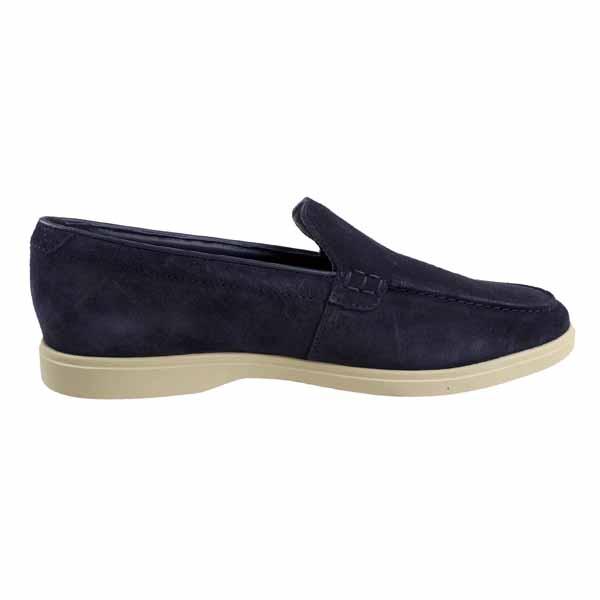 Clarks（クラークス） 【国内正規品】クラークス Clarks Torford Easy