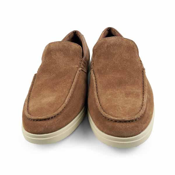 Clarks（クラークス） 【国内正規品】クラークス Clarks Torford Easy