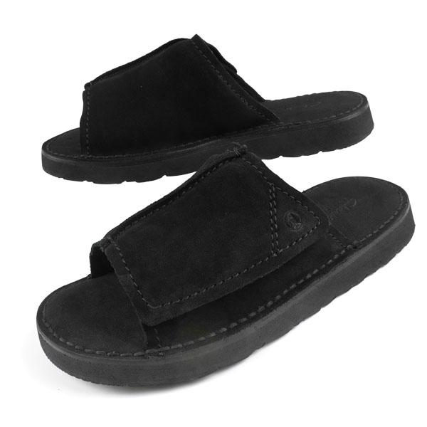 Clarks（クラークス） 【国内正規品】クラークス Clarks Solsbury