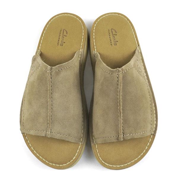 Clarks（クラークス） 【国内正規品】クラークス Clarks Solsbury