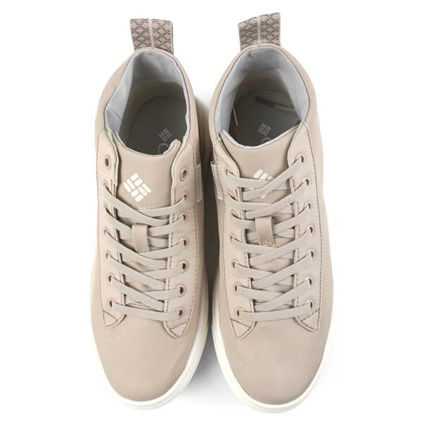 Columbia（コロンビア） 旧色！ Columbia MYLEAGE RAIN II MID YL3317