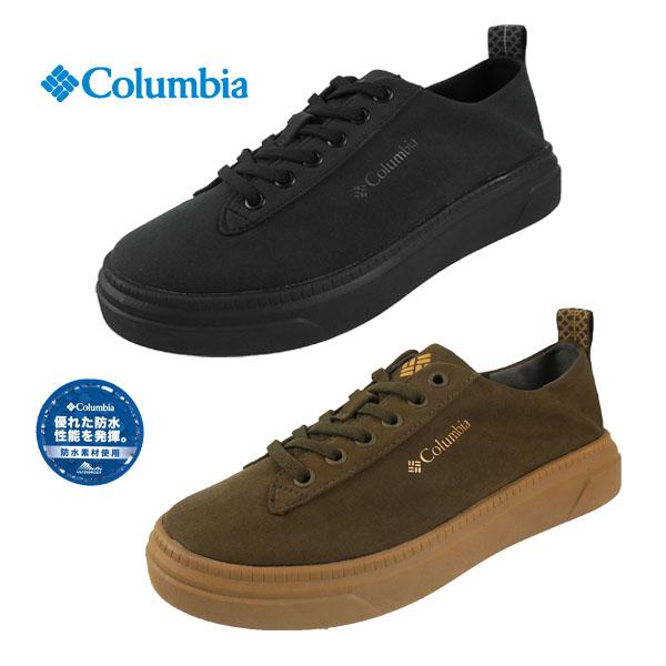 Columbia（コロンビア） Columbia MYLEAGE RAIN II WATERPROOF YL3946