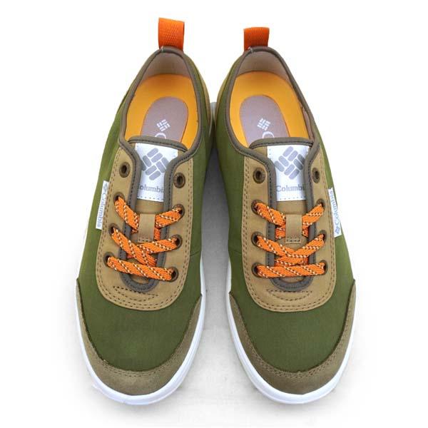 2962　ハッピー CHELSEA 329616X Wiring Harness: 2-Year Warranty