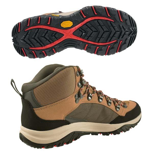 Columbia コロンビア STEENS PEAK OUTDRY YM5647 286 395 ス Columbia コロンビア STEENS PEAK OUTDRY YM5647 286 395 ス