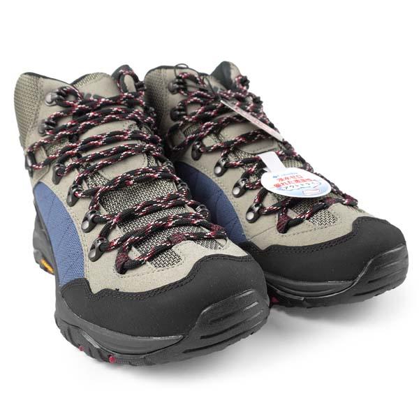 Columbia コロンビア STEENS PEAK OUTDRY YM5647 286 395 ス